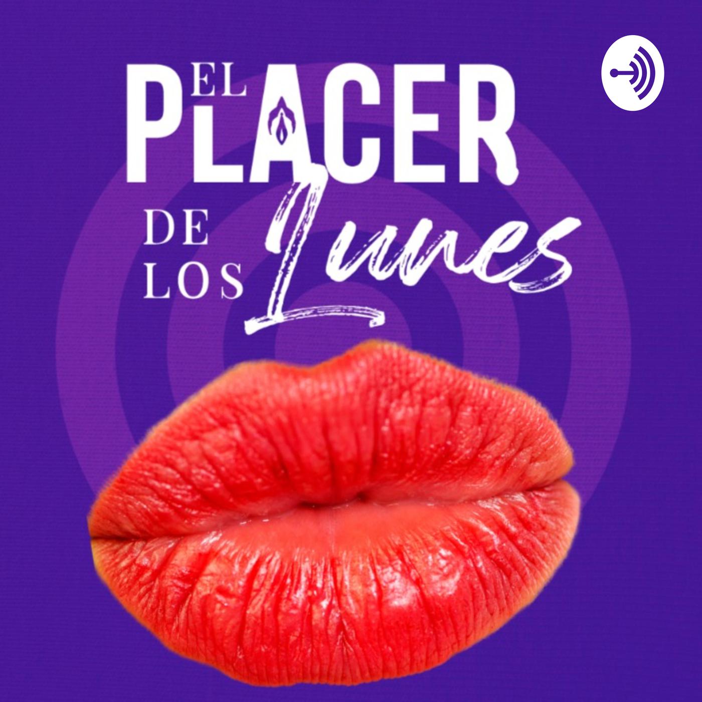 El placer de los lunes (podcast) - Diario Extra | Listen Notes