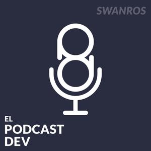 El Podcast DEV