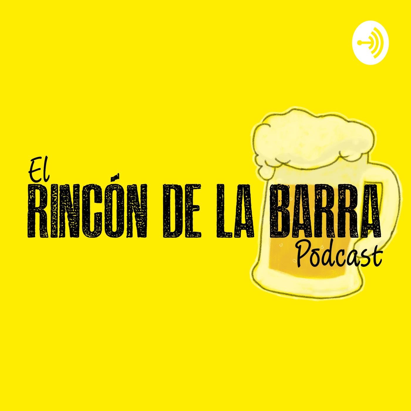 Sala 1 (podcast) - Emiliano Rangel | Listen Notes