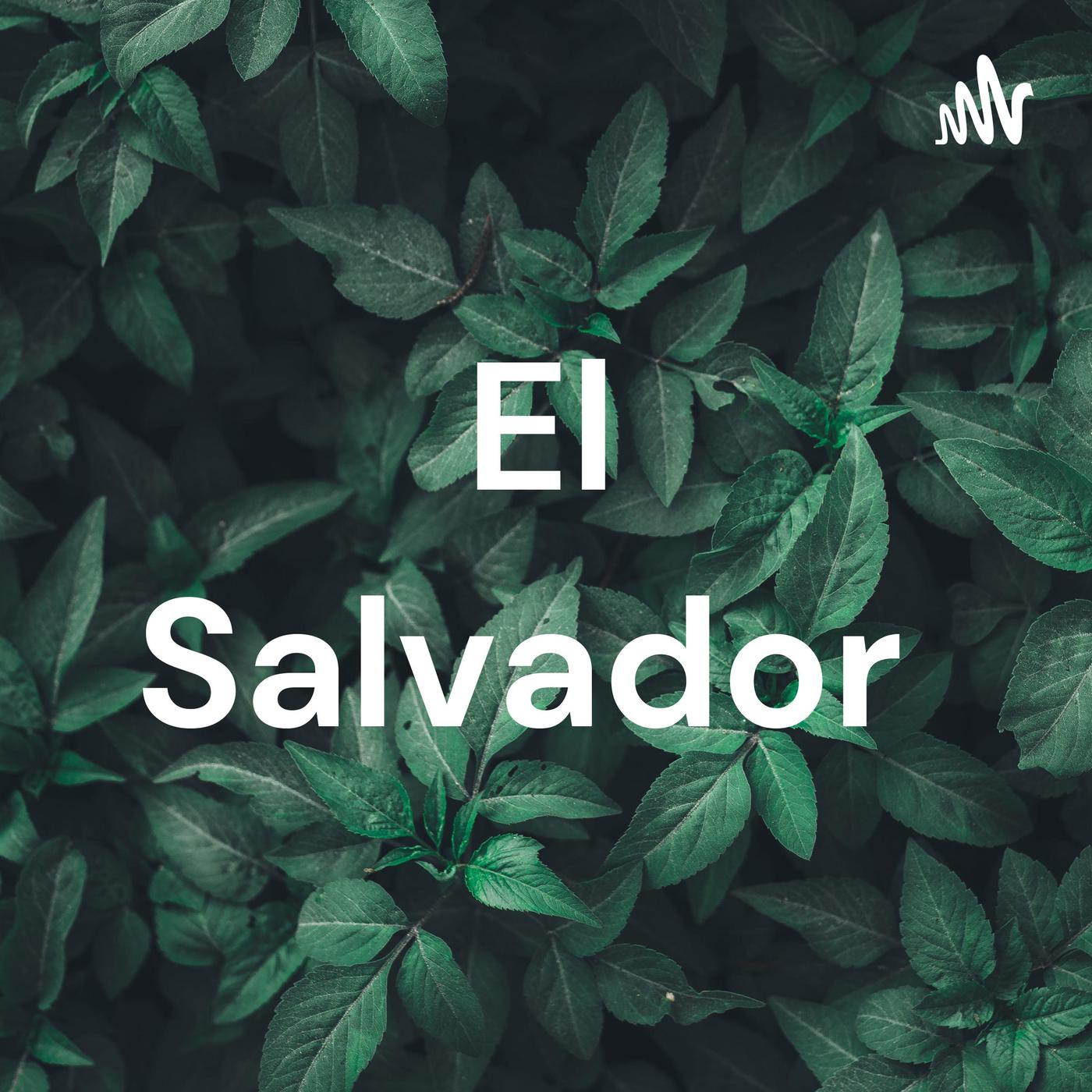 El Salvador 