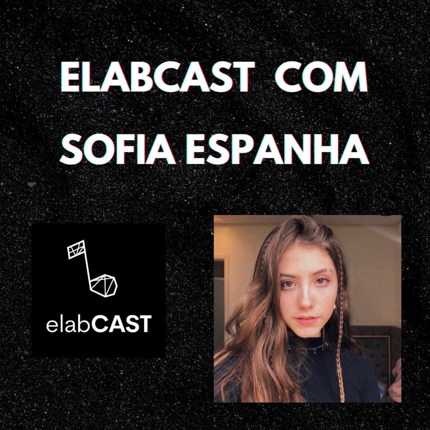 eLabcast entrevista Sofia Espanha - eLabcast (podcast) | Listen Notes