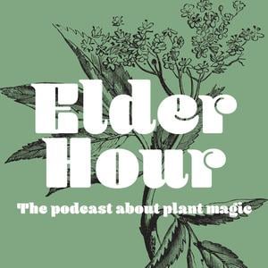 Elder Hour 