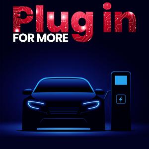 Electric Vehicle Guide - Plug In For More 