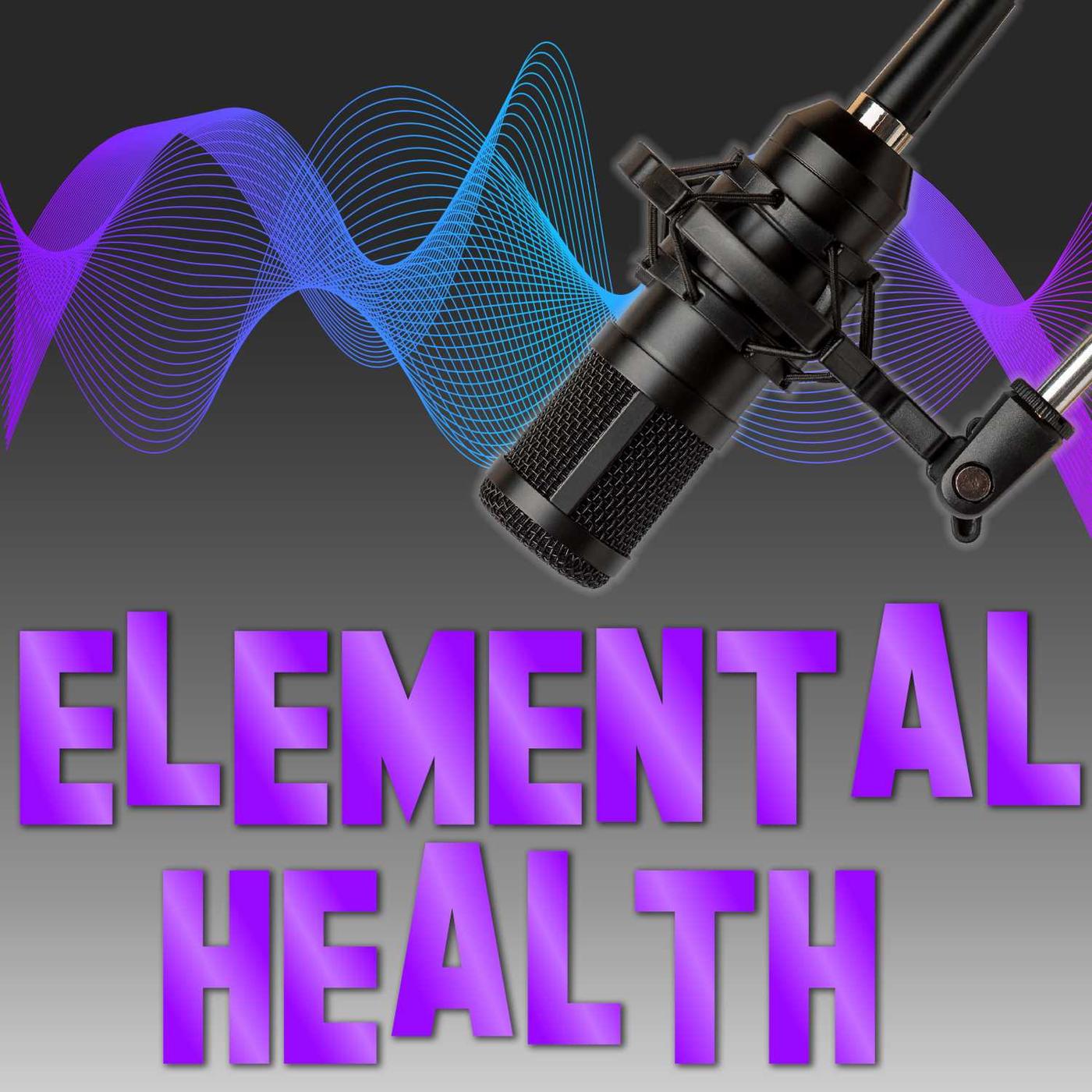 Elemental Health