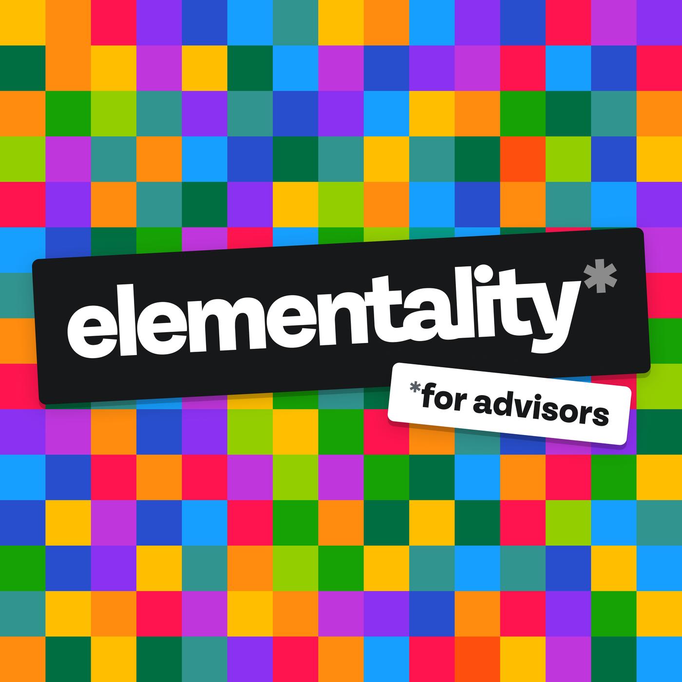 HUM Curated Podcasts