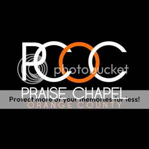 Elevate Ministries