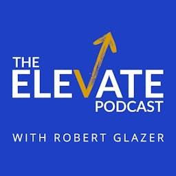 Dov Baron on Authentic Leadership, Millennials and Lifelong Learning