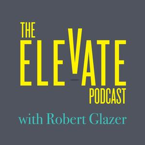 Dov Baron on Authentic Leadership, Millennials and Lifelong Learning