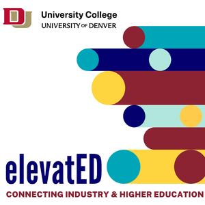 ElevatED 