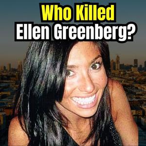 Ellen Greenberg: STS Files