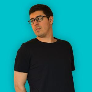 ELLIOT