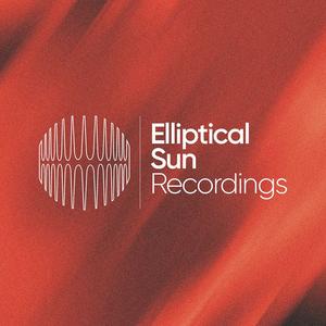 Elliptical Sun Sessions