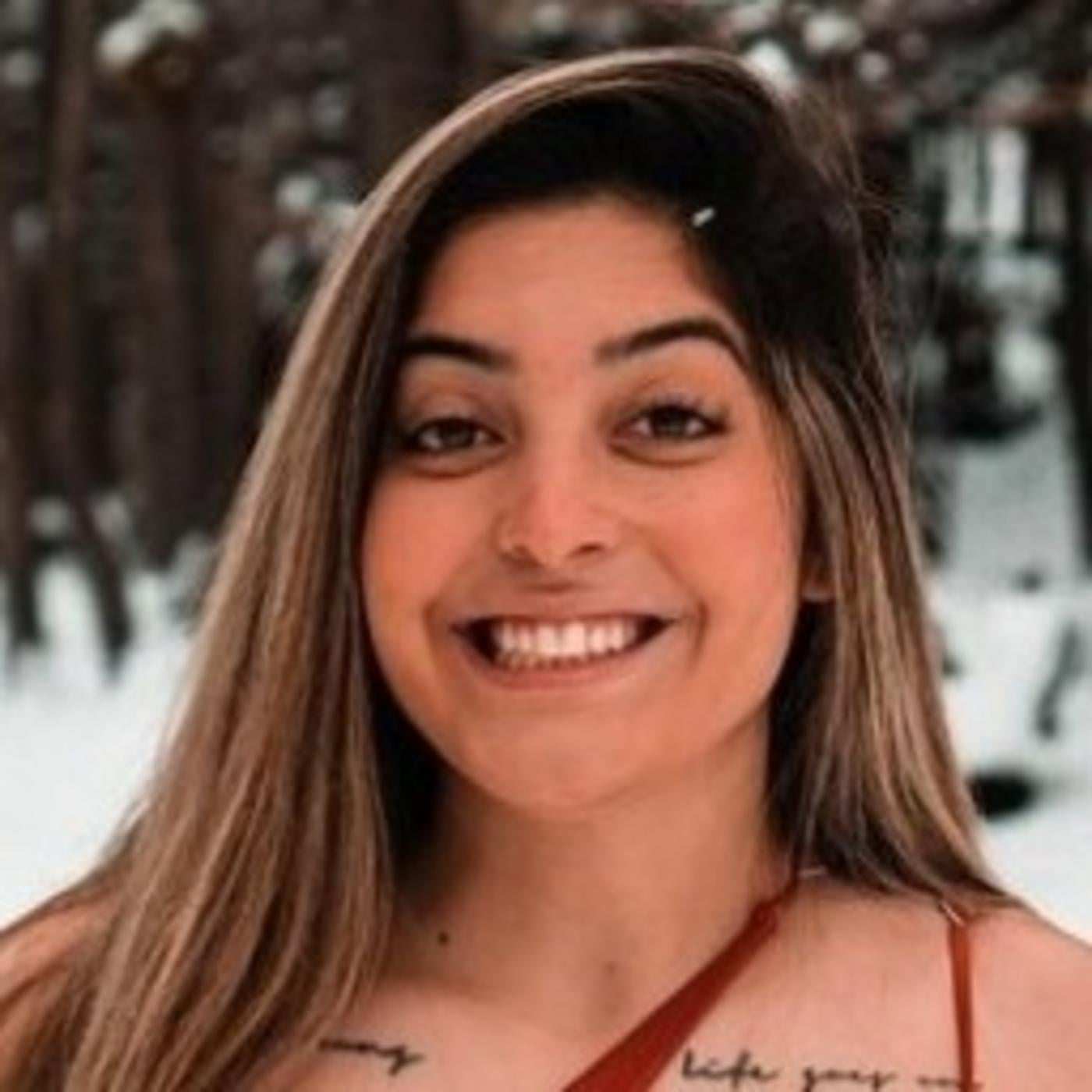 ELO PICANTE | ENTREVISTAS PICANTES (podcast) - ELO PICANTE | ENTREVISTAS  PICANTES | Listen Notes