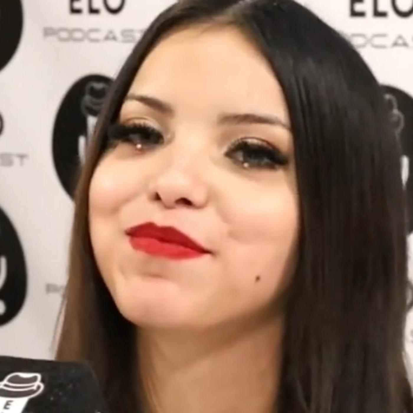 ELO PICANTE ENTREVISTAS PICANTES (pódcast) - ELO PICANTE ENTREVISTAS PICANTES Listen Notes