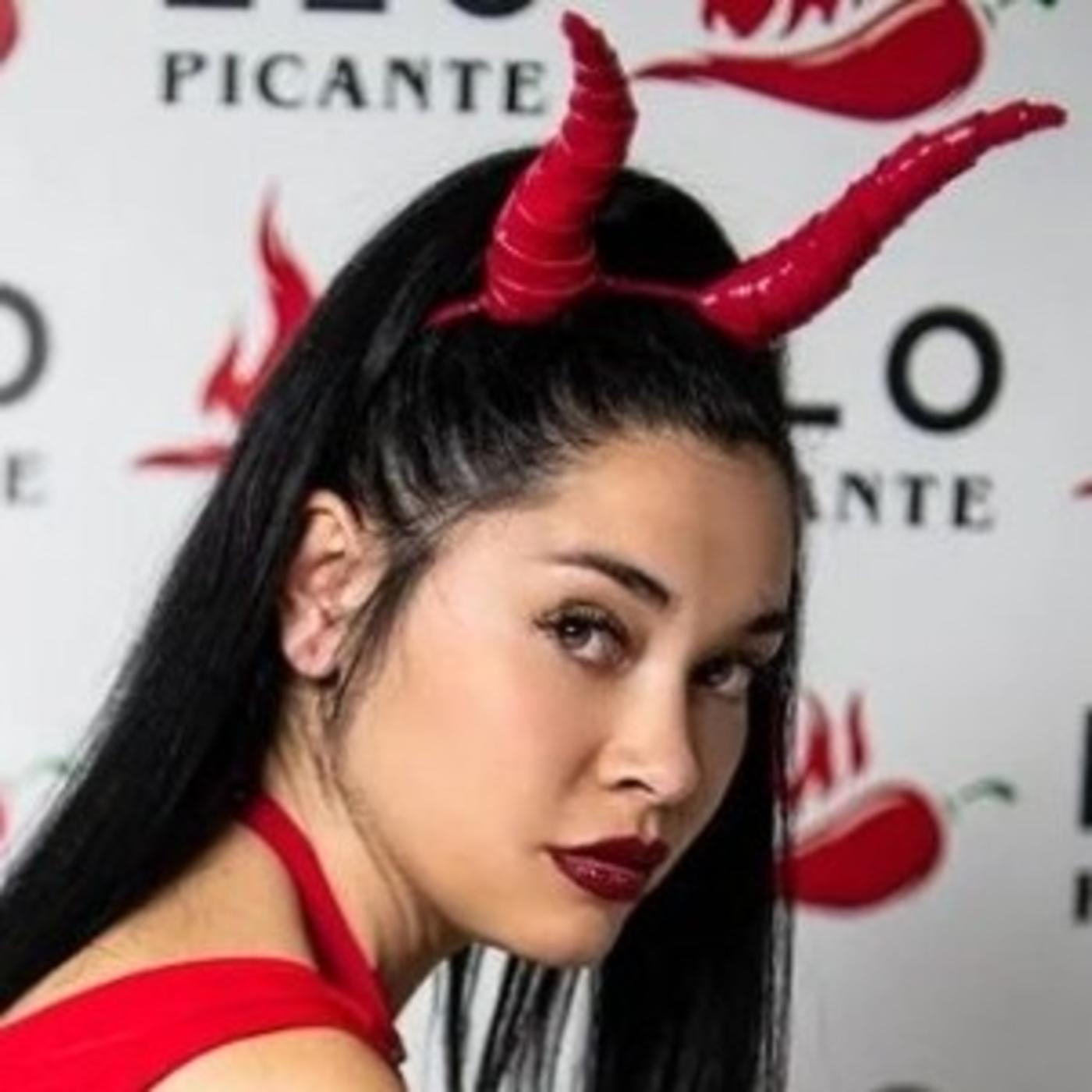 ELO PICANTE | ENTREVISTAS PICANTES (pódcast) - ELO PICANTE | ENTREVISTAS PICANTES | Listen Notes