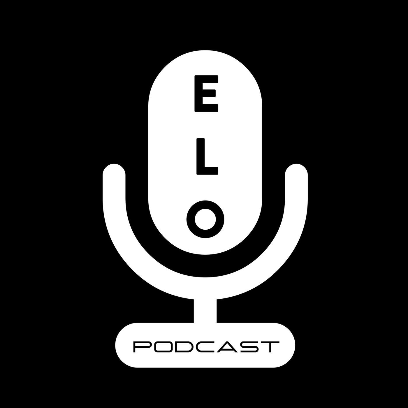 1 Sofi y Valen - Como Salir del Closet - ELO PODCAST | Listen Notes