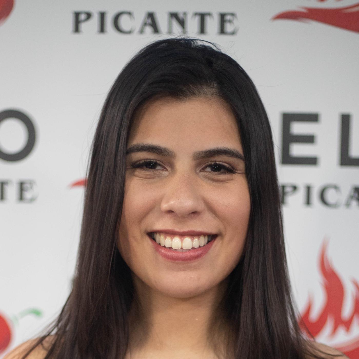 CAMI CANDY | ENTREVISTA PICANTE - ELO PODCAST | Listen Notes