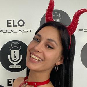 CAMI NAIR | ENTREVISTA PICANTE - ELO PODCAST | Listen Notes