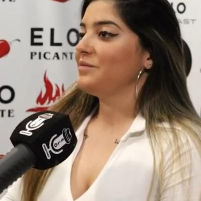 "SOY DOMINANTE EN LA CAMA" - ELO PODCAST | Listen Notes