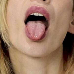 CAMI NAIR | ENTREVISTA PICANTE - ELO PODCAST | Listen Notes