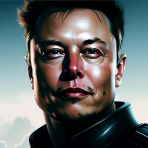 Latest Interview of Elon Musk with Stagwells CEO Mark Penn.