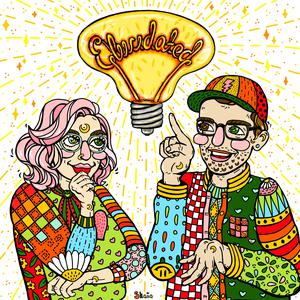 Elucidated Podcast