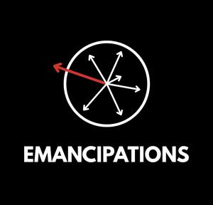 Genius After Psychoanalysis (feat. Daniel Cho)