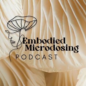 The Other Psychedelic Mushroom: Microdosing Amanita Muscaria