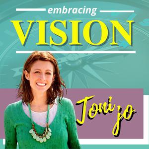 03 - Jodi Chaffee - Creating a Successful Family  Culture