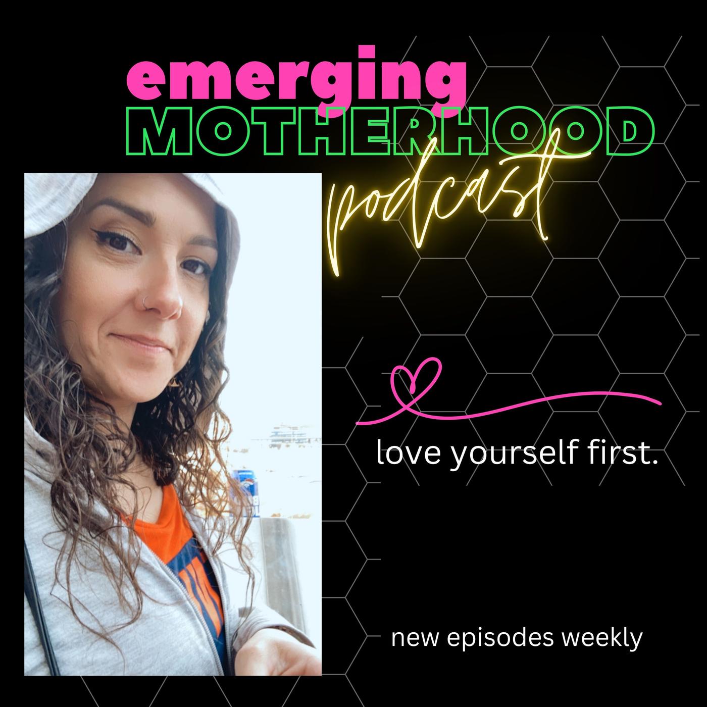 From House wife to Porn Star...how it all began - Emerging Motherhood  (podcast) | Listen Notes