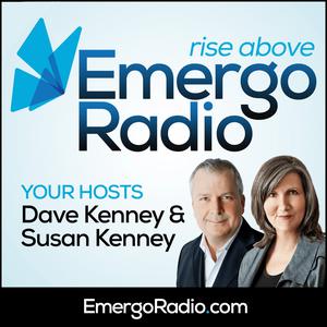 Emergo Radio