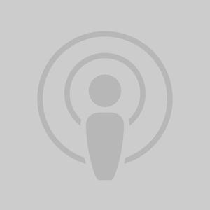 EMI Classics Podcasts