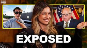 Emily Saves America (podcast) - Emily Saves America Listen Notes