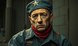 Anna Khachiyan - Top podcast episodes