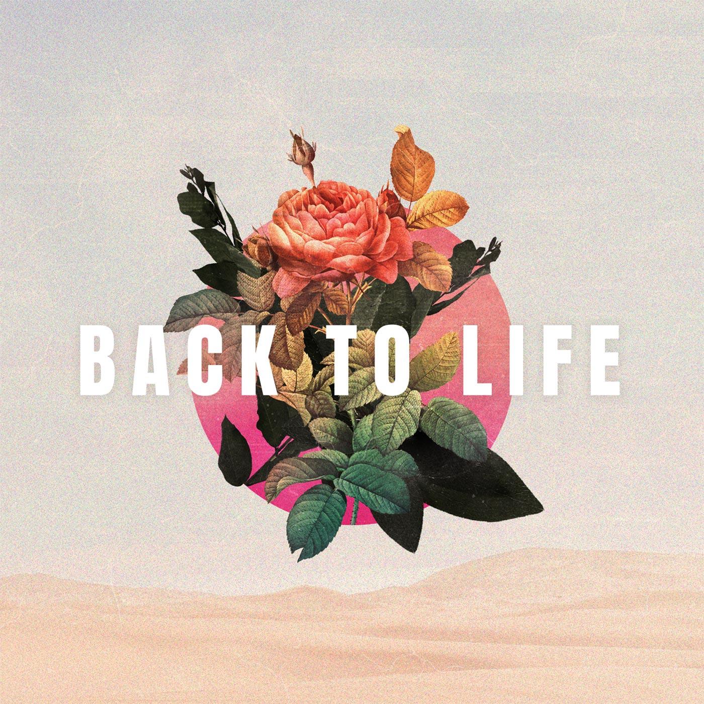 Back from doubt john 20 24 31 emmanuel faith sermon podcast