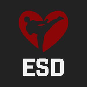 Emotional Self-Defense
