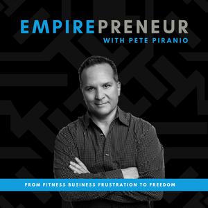 Empirepreneur