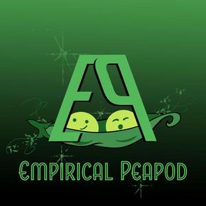 Empirical Peapod