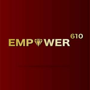 Empower 610
