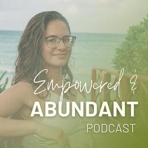 Ep 48. How Procrastination Is Costing You More Money Than You Think w/ Robin J Emdon