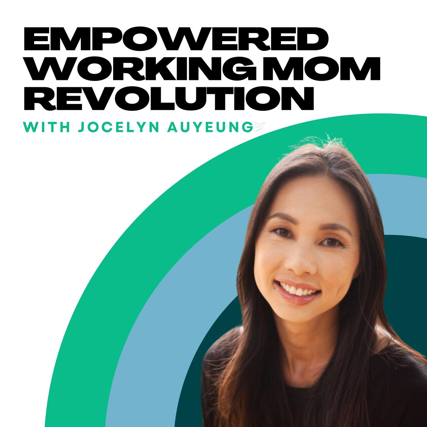 s3ep4-how-to-create-more-time-in-your-day-as-a-working-mom-listen-notes