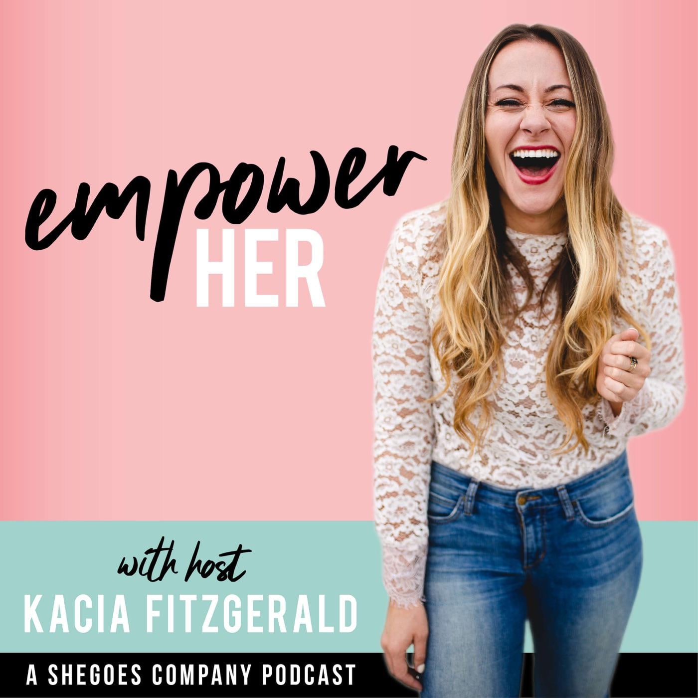 empowerHER artwork