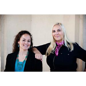 empoweringyourpink's podcast