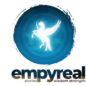 empyreal