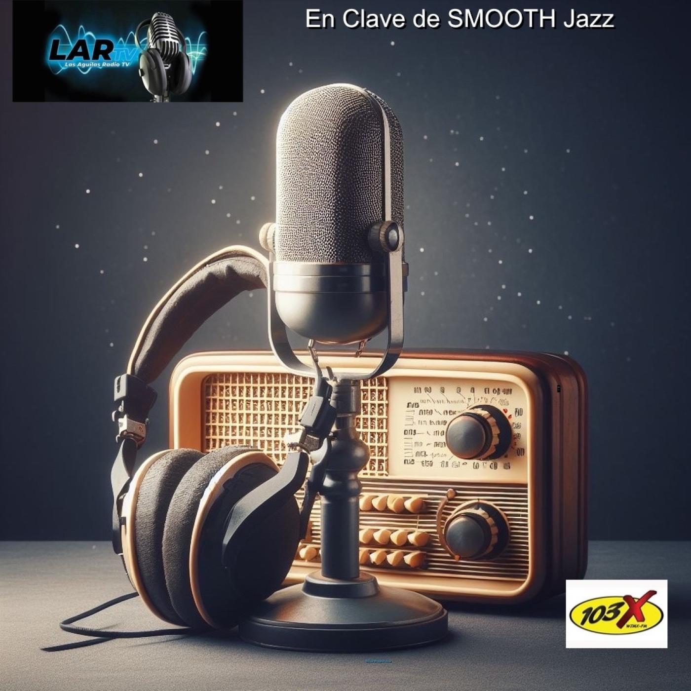 En Clave de Smooth Jazz En Clave de Smooth Jazz (podcast) Listen Notes