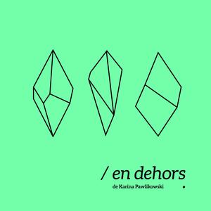 En dehors