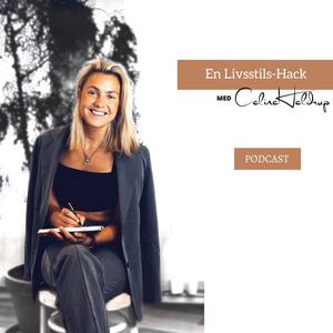 The SoulPurpose Podcast