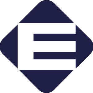 ENCONA's Podcast