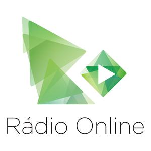 Encontro a Dois – Rádio Online PUC Minas