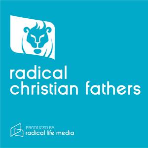 31-How to Build Even Stronger Relationships With Your Adult Kids